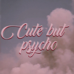 Clout Baddiess<3