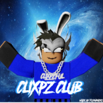 Clixpz Club