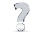 Huh? (development group)