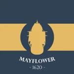 State Of Mayflower | NHC