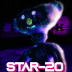 Project : B* 2020