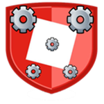 The Offical Roblox Administrative Government