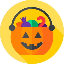 Halloween Obby🎃