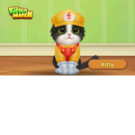 Toy,s club