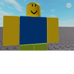 The Epic Sprite Thing