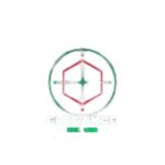 Elegance Studio's