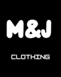 M&J Clothing Group