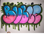 BearBeamSquad