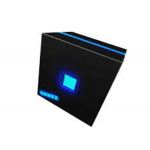 CEO of ROBOX