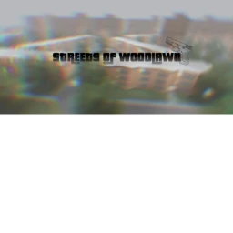 [PACKS💨] Streets Of Woodlawn icon