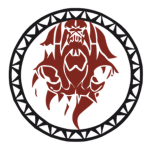 The Cult Of The Spider