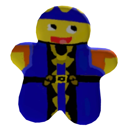 Item Thumbnail