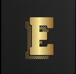 EchelonGames|RBLX