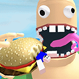 OBBY OBBY OBBY OBBY OBBY OBBY OBBY OBBY OBBY OBBY