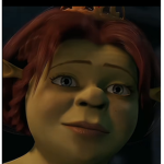 Shreks_swamp