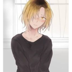 DepressingGroup