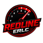 RedlineRP ERLC