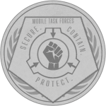 « MOBILE TASK FORCES - SCPF »