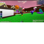 For robux $$$$