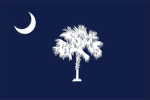 South Carolina Roleplay Community [STAFF TEAM]