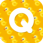 Quack's Inc