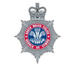 (SWP)South Wales Police , Heddlu De Cymru