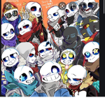 Ink club