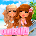 veriio