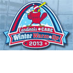 Cardinal Nation