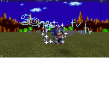 All Sparkles Tv HD (developing fnaf soon