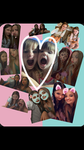 Lexie&jade4life