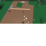 firemanfast1