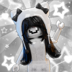 saba's funny squad xD Group Thumbnail