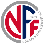 Norges Fotballforbund