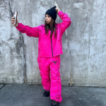 RUTHLUH