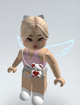 My new YouTube Mariaplays7 is out!!