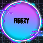 Ree-z-y Group