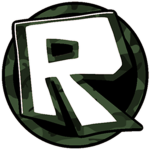 Robloxian Armed Forces [R.A.F]