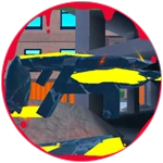 Game Badge Thumbnail