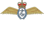 [UK] | Fleet Air Arm