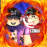 The Elemental Guardians Of Roblox