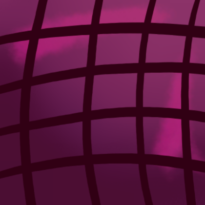 microphone texture Roblox decal