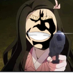_Anime_vibes_<3
