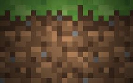 Minecraft: Fanmade