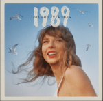 Swiftie Clothing for every aesthetic!