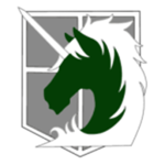[AOT:BTO] Military Police Brigade