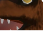 New players Can join this