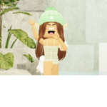 Pixies Swaggy Hangout!<#
