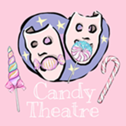 Candy Theatre
