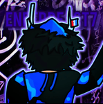 Enderbeast7 Club